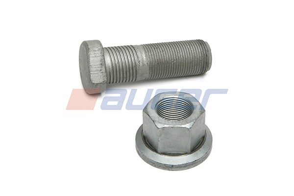 Wielbout/moer Auger 83745