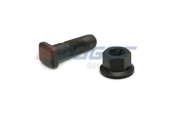 Wielbout/moer Auger 83761