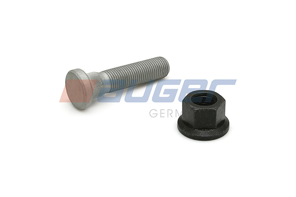 Wielbout/moer Auger 83766