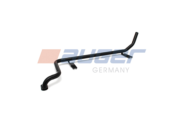 Uitlaatpijp Auger 84042