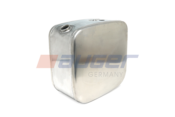 Brandstoftank Auger 84049