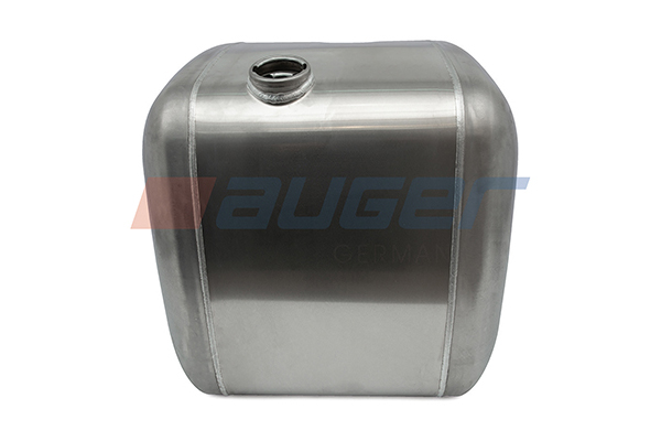 Brandstoftank Auger 84082