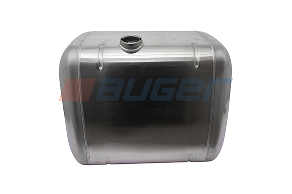 Brandstoftank Auger 84083