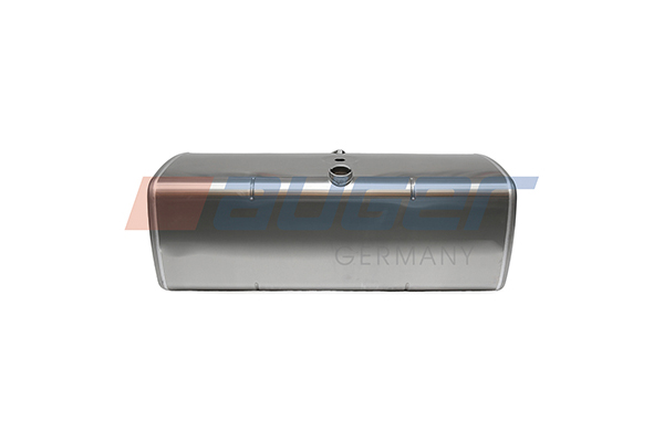 Brandstoftank Auger 84091