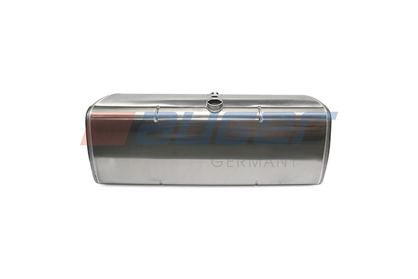 Brandstoftank Auger 84099