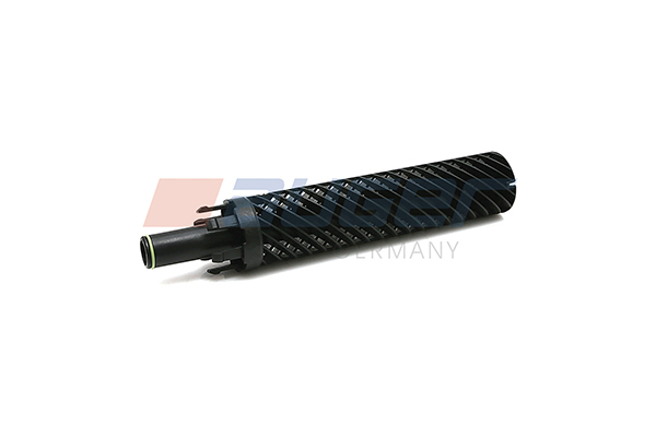 Brandstofleiding Auger 84591