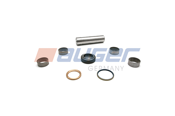 Fuseepen reparatieset Auger 84604