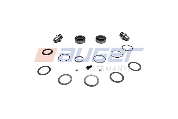 Fuseepen reparatieset Auger 84873