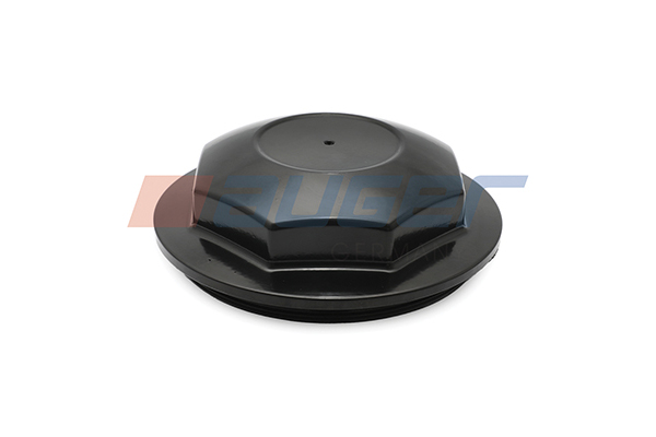 Stofkap wiellager Auger 84940