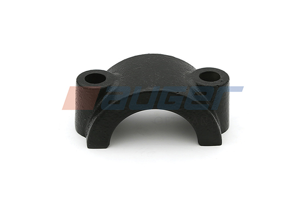 Stabilisatorstang bevestigingbeugel Auger 85087
