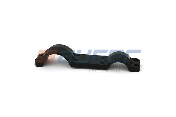 Stabilisatorstang Auger 85089