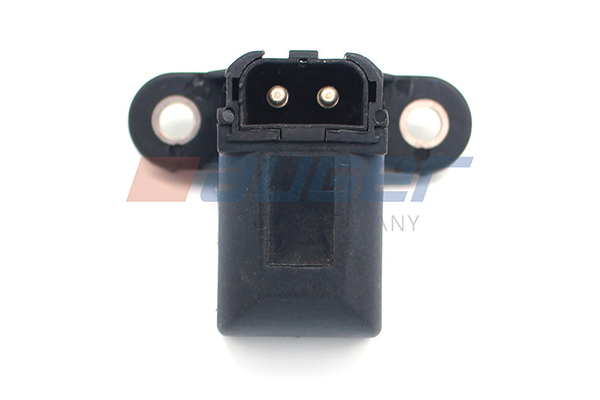 Schakelaar Auger 85116