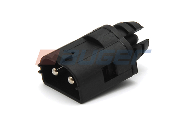 Temperatuursensor Auger 85127