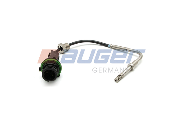 Temperatuursensor Auger 85701