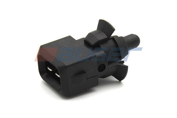 Temperatuursensor Auger 85706