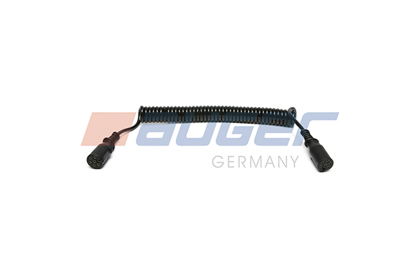 Electrospiraal Auger 85724