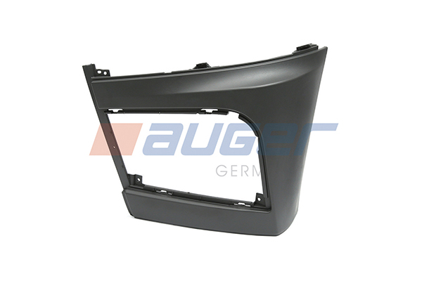 Bumper Auger 85797