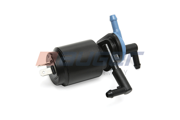 Ruitensproeier pomp Auger 85988