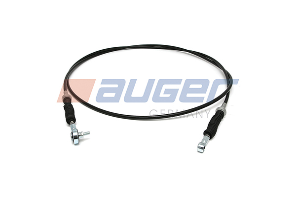 Koppelingskabel Auger 86071