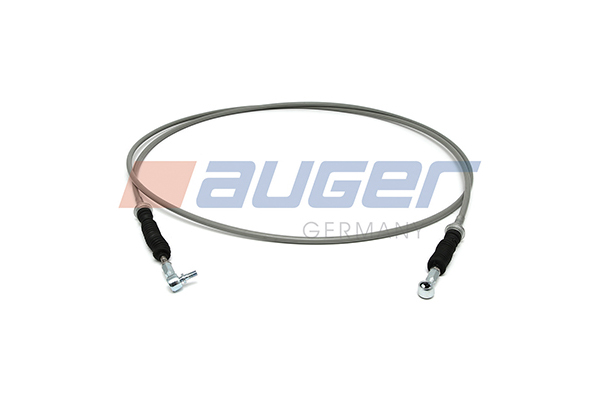 Koppelingskabel Auger 86075
