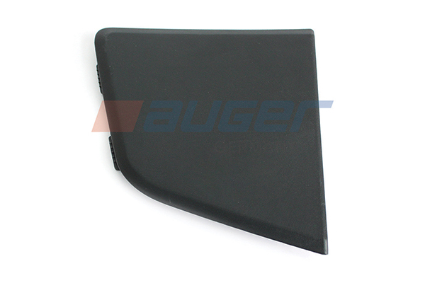 Grille Auger 86246