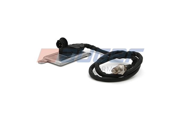 Nox-sensor (katalysator) Auger 86500
