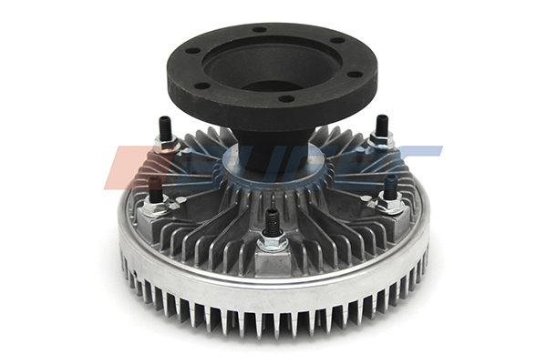 Visco-koppeling Auger 86529