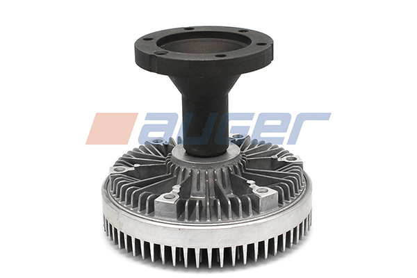 Visco-koppeling Auger 86531