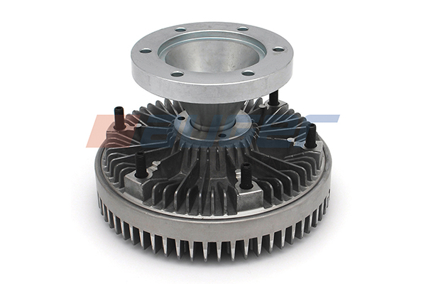 Visco-koppeling Auger 86532