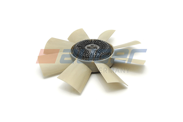 Ventilatorwiel-motorkoeling Auger 86543
