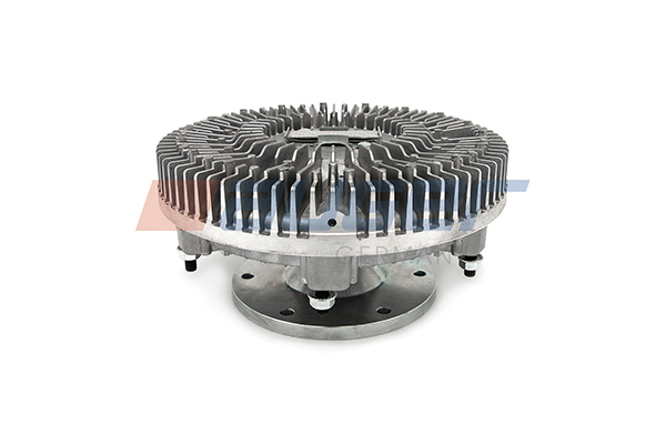 Visco-koppeling Auger 86551