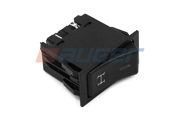 Schakelaar Auger 87416