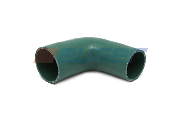 Radiateurslang Auger 90530