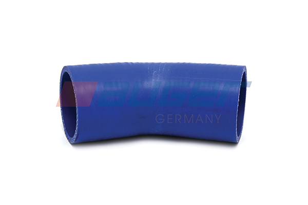 Radiateurslang Auger 90534