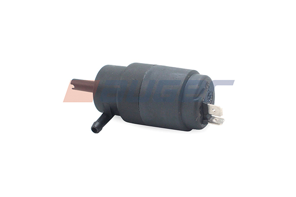 Ruitensproeier pomp Auger 91006