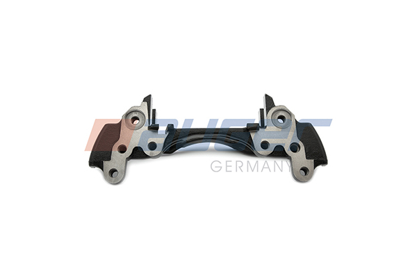 Remklauwhouderset Auger 91052
