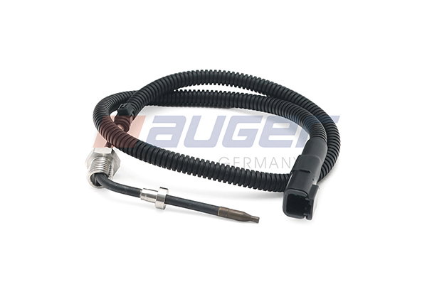 Sensor uitlaatgastemperatuur Auger 92099