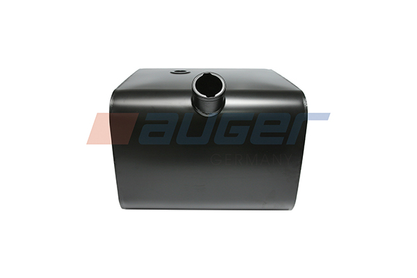 Brandstoftank Auger 92435