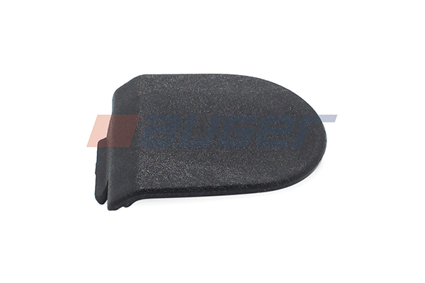 Voorbumper deel Auger 93487