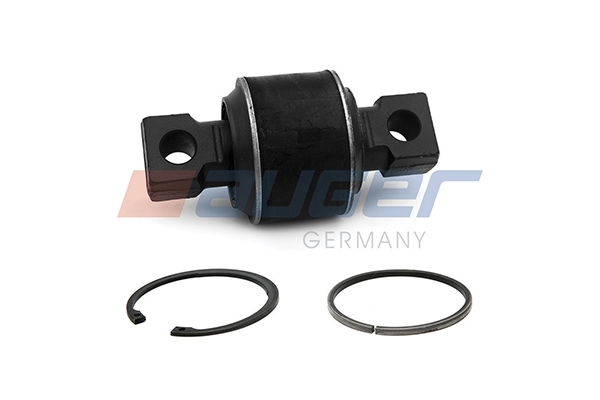 Draagarm-/ reactiearm lager Auger 93627