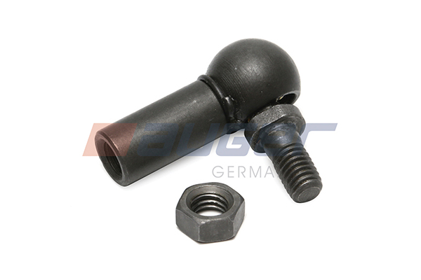 Winkelgewricht Auger 93858