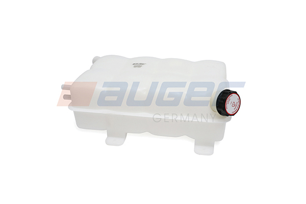 Expansievat Auger 94133