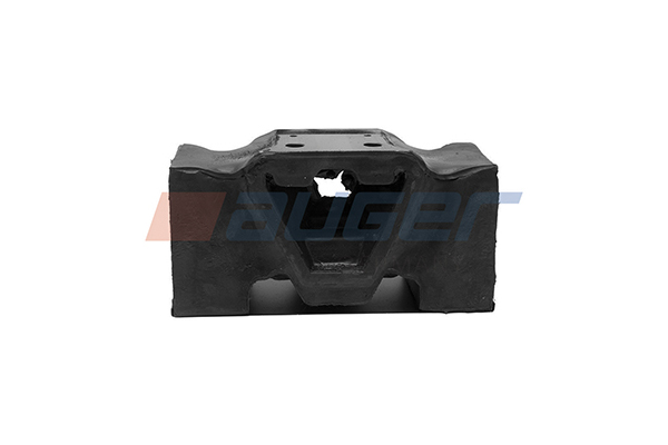 Motorsteun Auger 94433