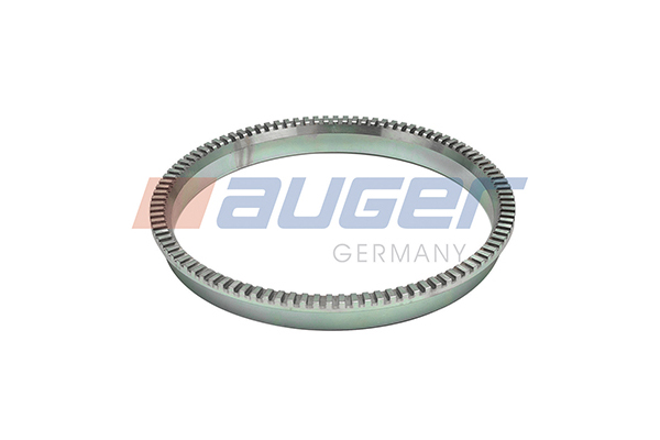 ABS ring Auger 94588