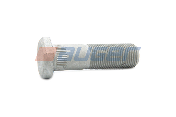 Wielbout/moer Auger 94663