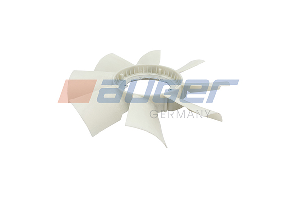 Ventilatorwiel-motorkoeling Auger 94683