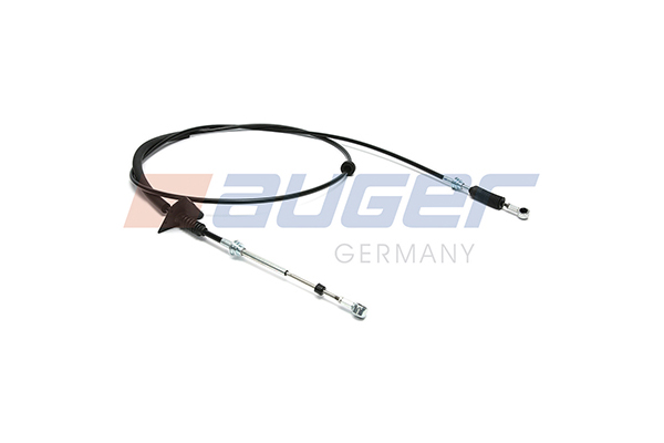 Koppelingskabel Auger 95079
