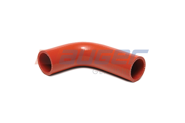 Radiateurslang Auger 95172