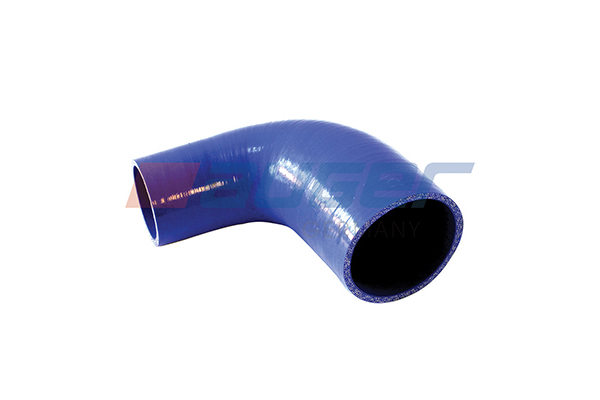 Radiateurslang Auger 95180