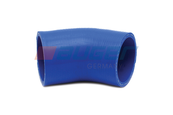 Radiateurslang Auger 95206